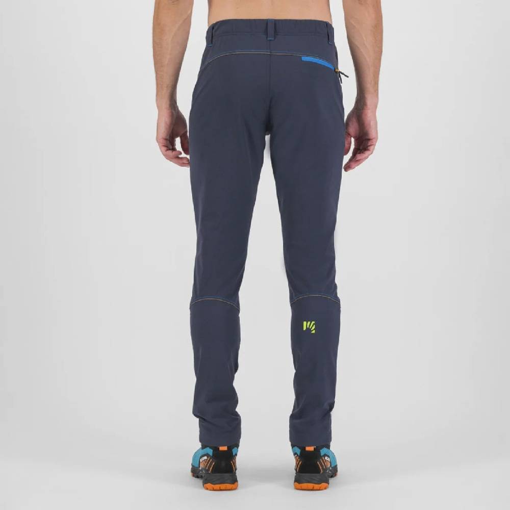 Karpos RAMEZZA LIGHT PANTS Moda