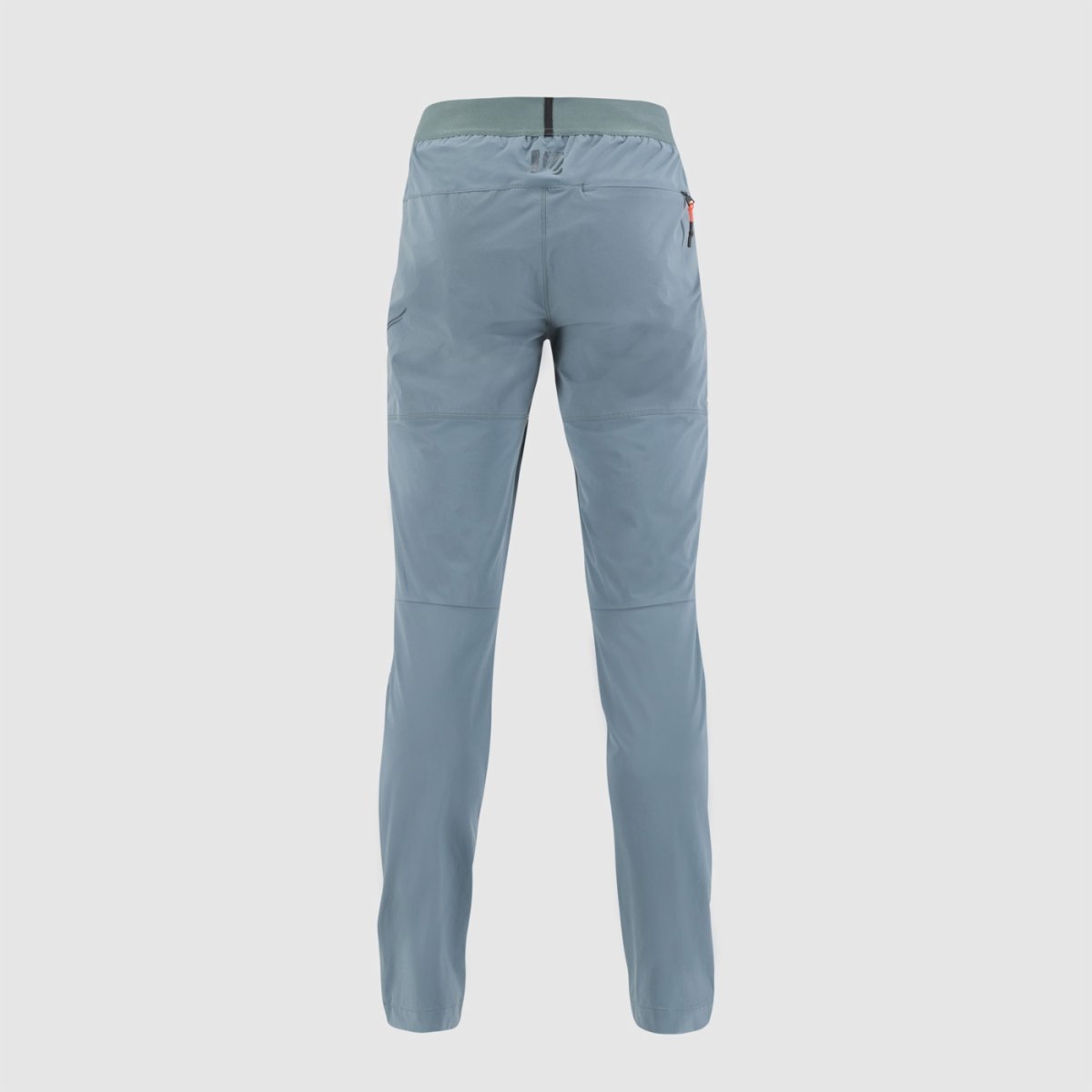 Karpos TRE CIME PANT Spedizione gratuita