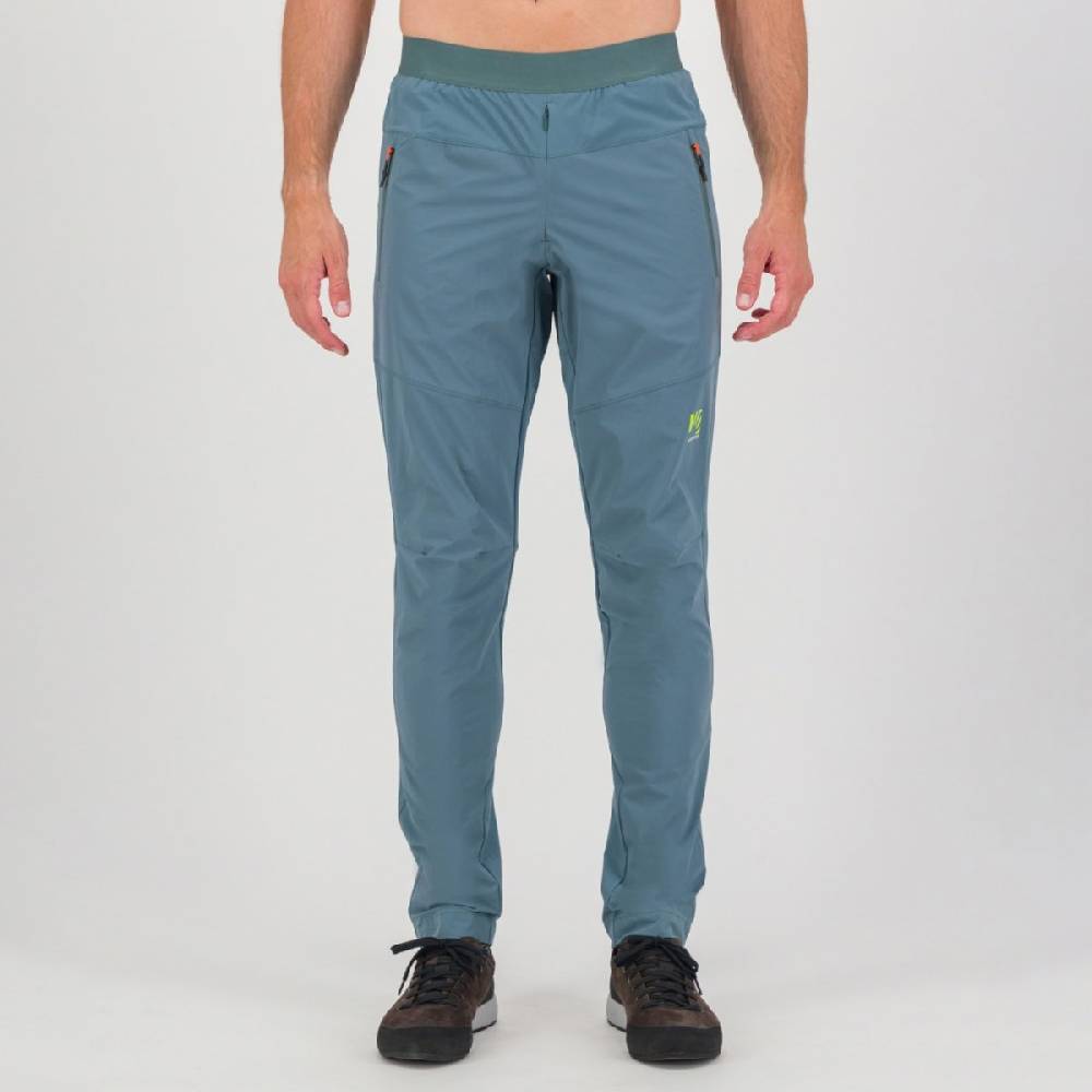 Karpos TRE CIME PANT Spedizione gratuita