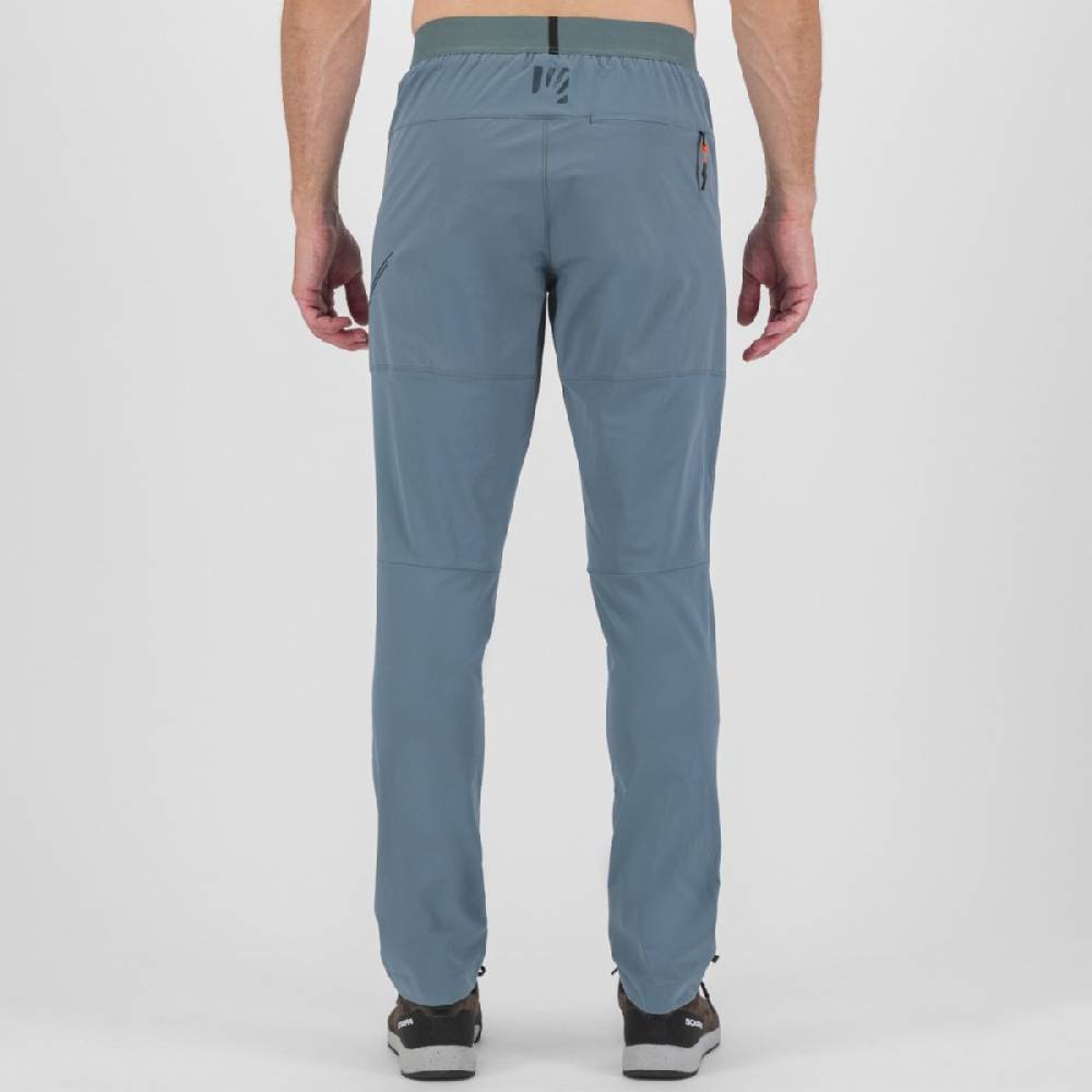 Karpos TRE CIME PANT Spedizione gratuita