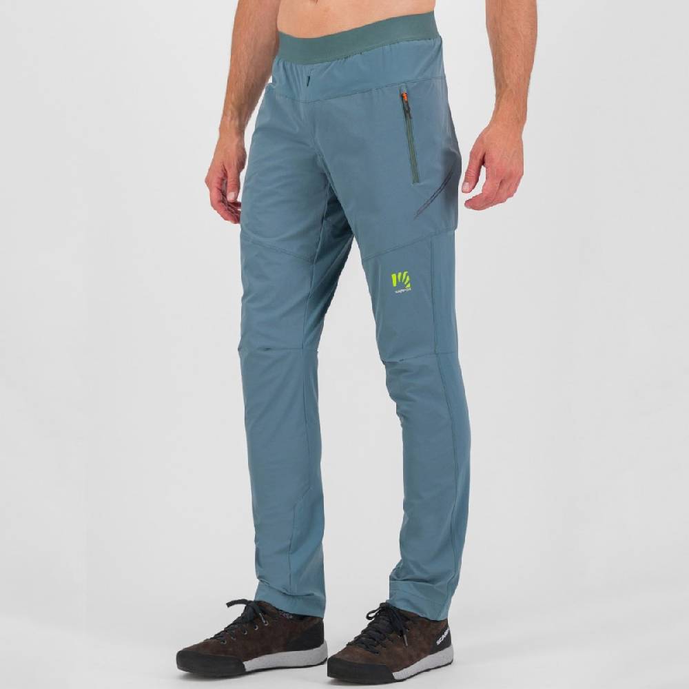 Karpos TRE CIME PANT Spedizione gratuita