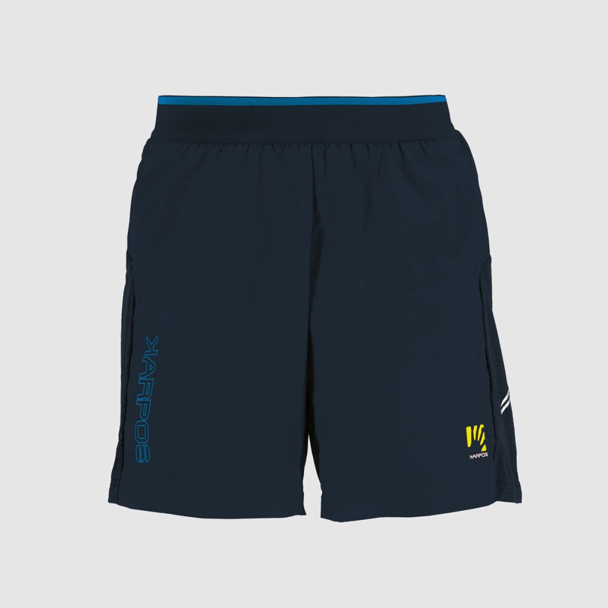 Karpos FAST EVO SHORT