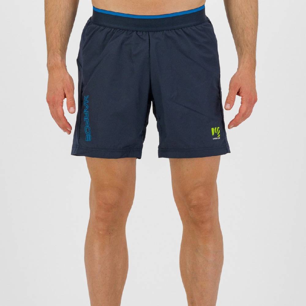 Karpos FAST EVO SHORT Sconto di tempo limitato
