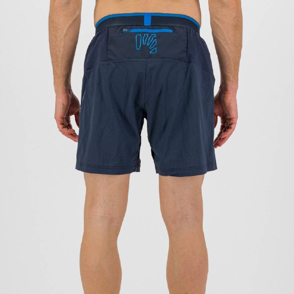 Karpos FAST EVO SHORT Sconto di tempo limitato