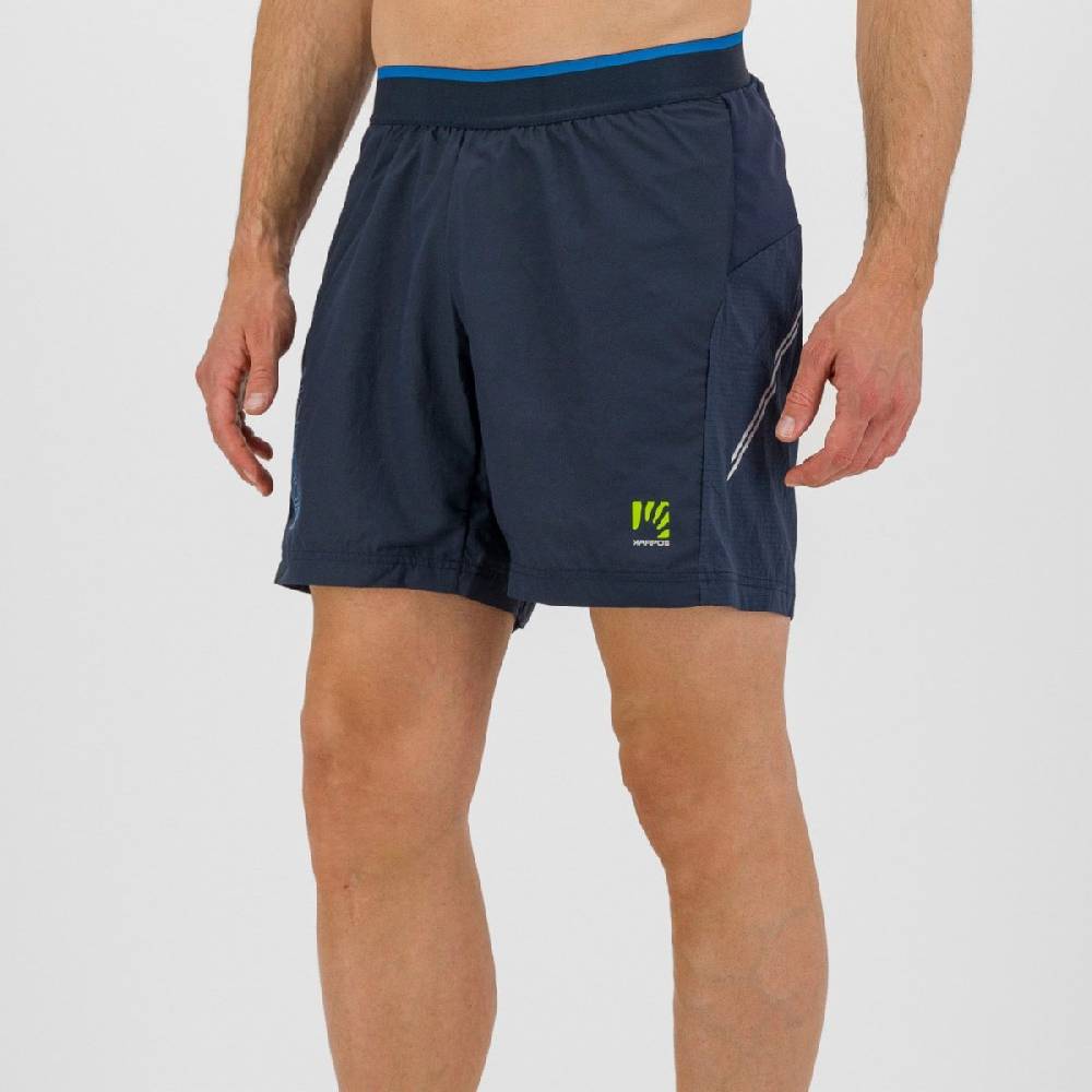 Karpos FAST EVO SHORT Sconto di tempo limitato