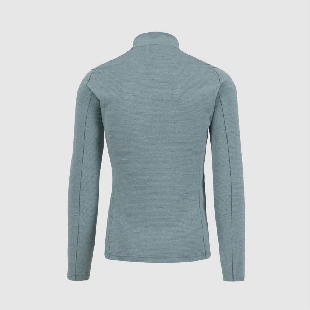 Karpos POMEDES FLEECE Negozio online di fabbrica