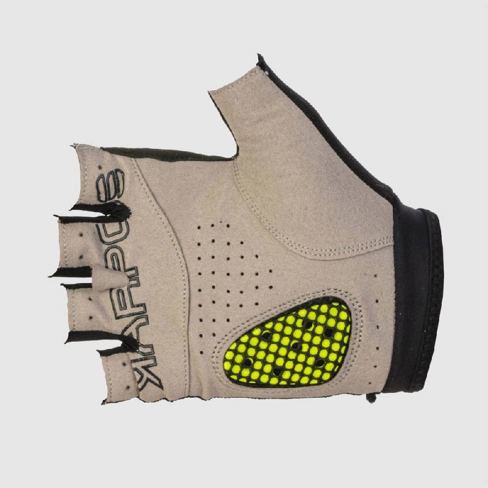 Karpos RAPID 1/2 FINGERS GLOVE Prezzo di fabbrica