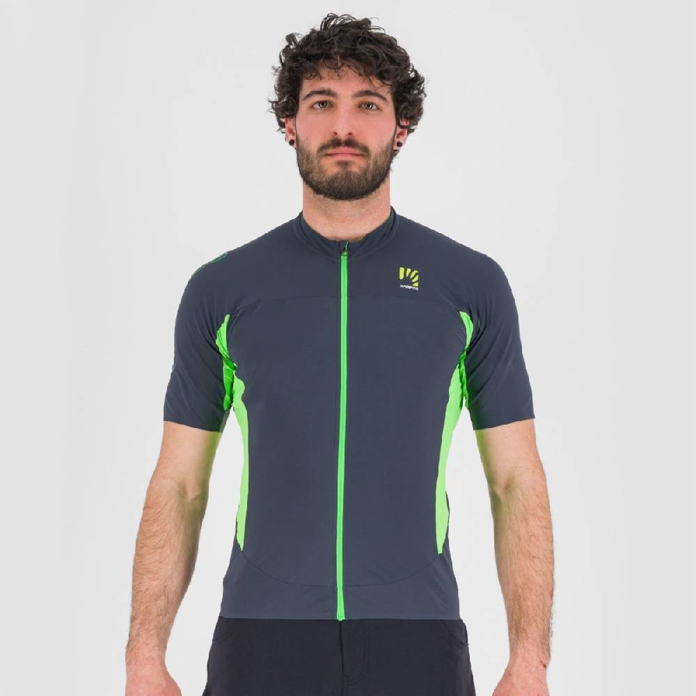 Karpos PRALONGIA JERSEY Flash Sale