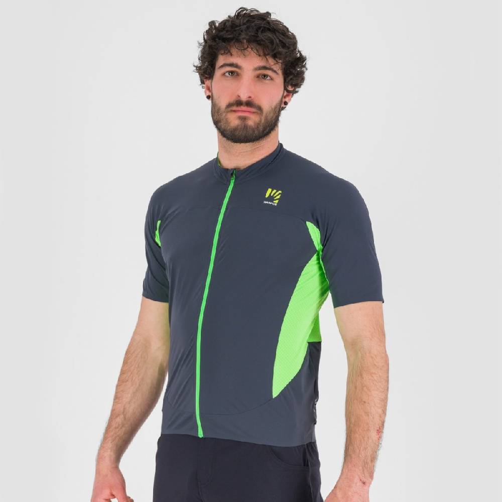 Karpos PRALONGIA JERSEY Flash Sale