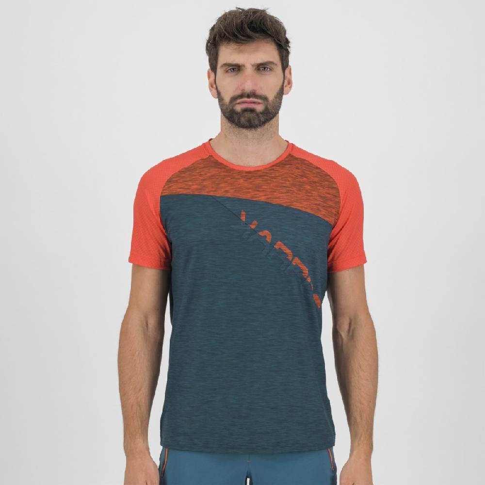 Karpos CRODA ROSSA JERSEY Shopping online
