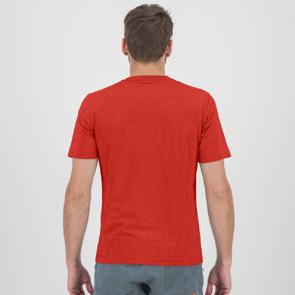 Karpos GENZIANELLA T-SHIRT Vendite stagionali