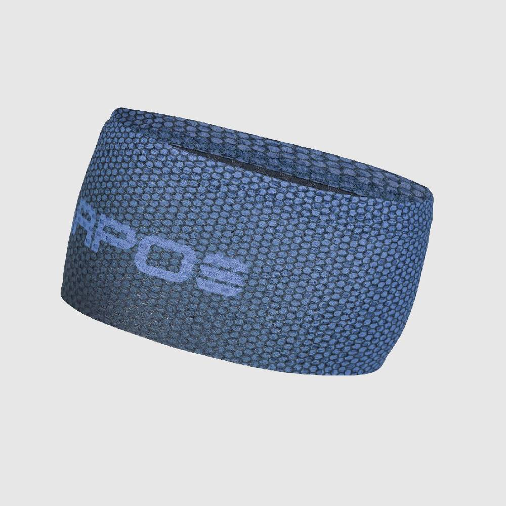Karpos MESH 12CM HEADBAND Cyber Monday
