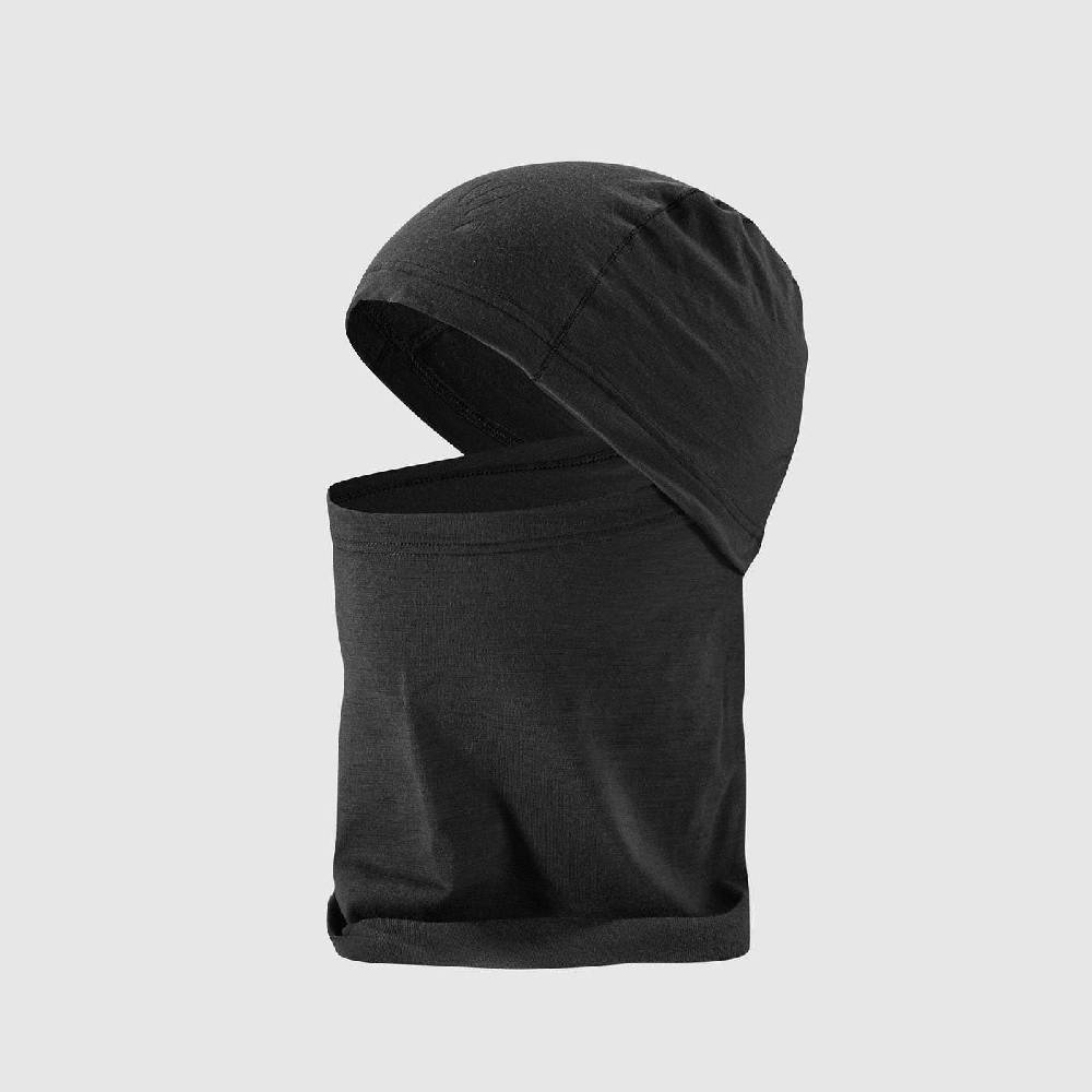 Karpos BALACLAVA MERINO Offerta migliore