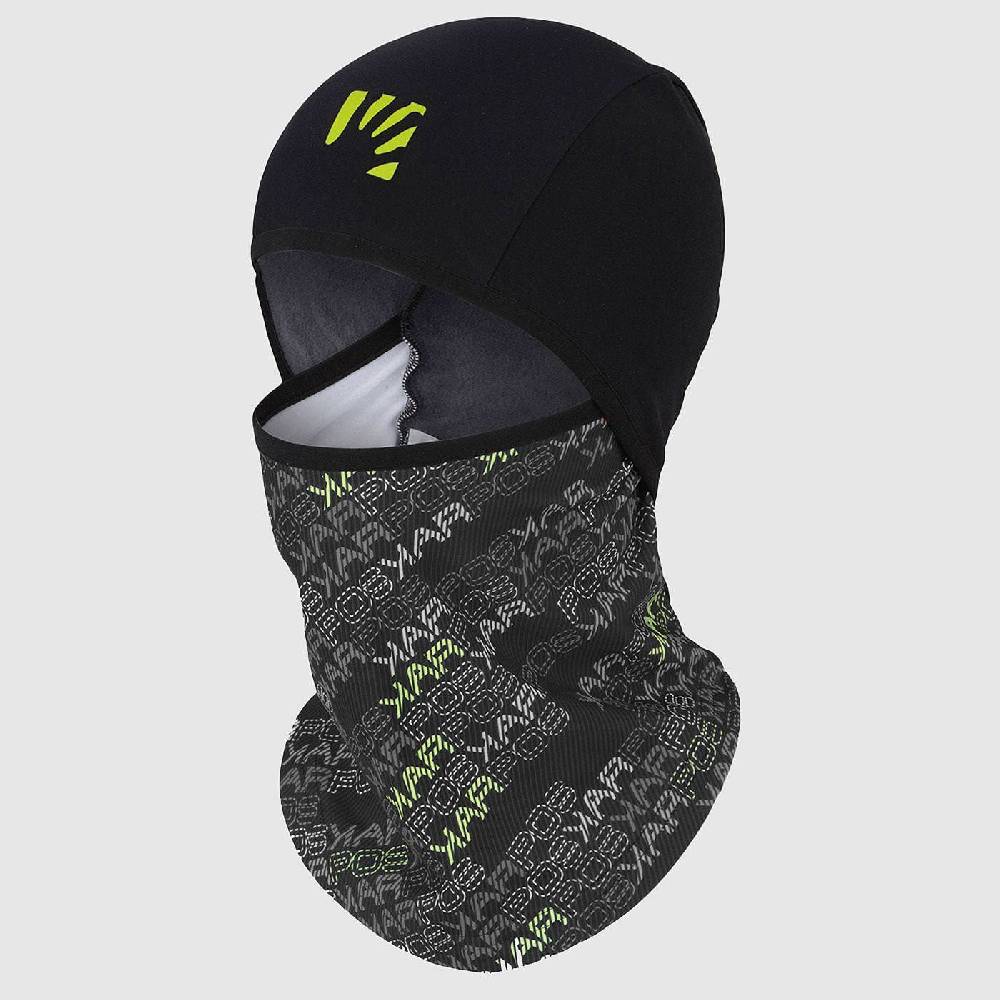 Karpos ALAGNA BALACLAVA Latest fashion