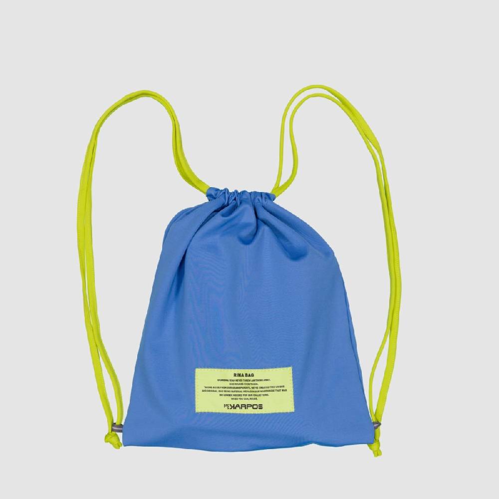 Karpos RINA BAG Bestseller