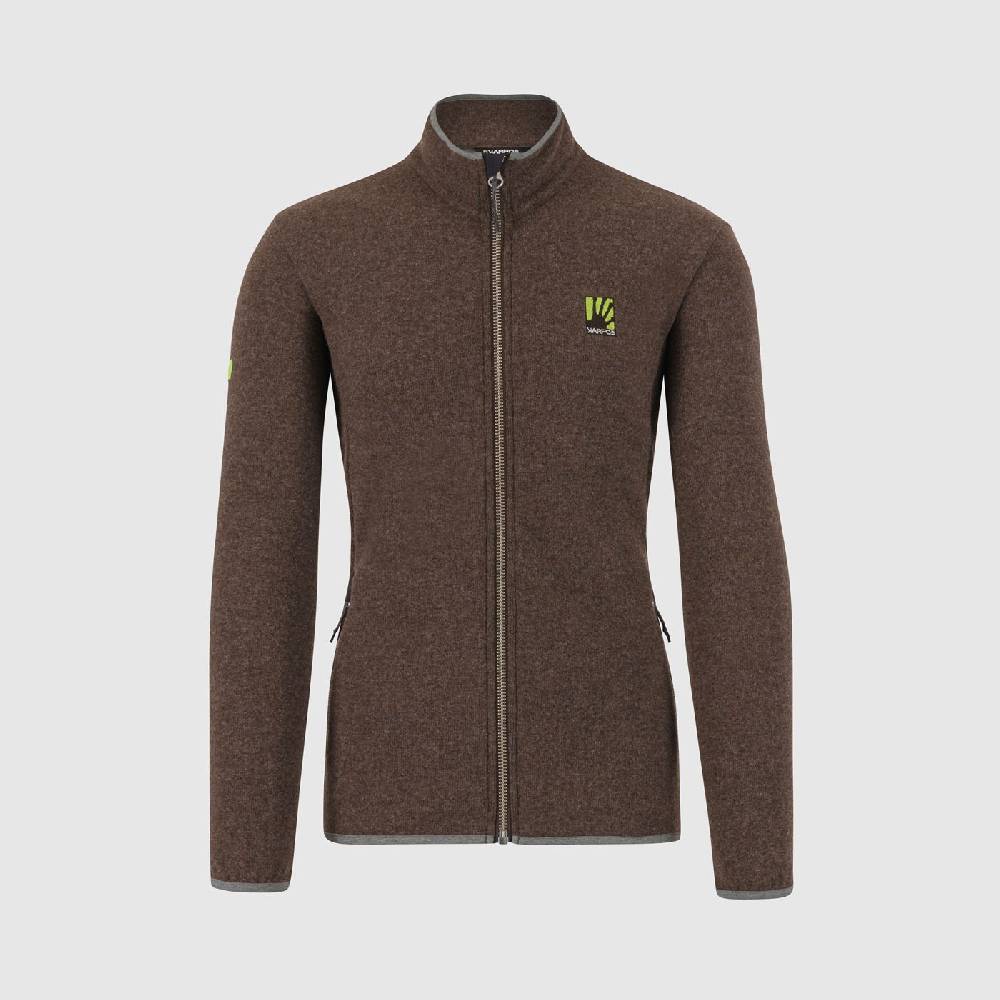 Karpos STUA EVO W JACKET Offerte stagionali
