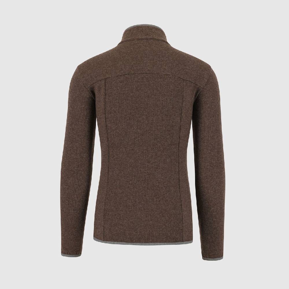 Karpos STUA EVO W JACKET Offerte stagionali
