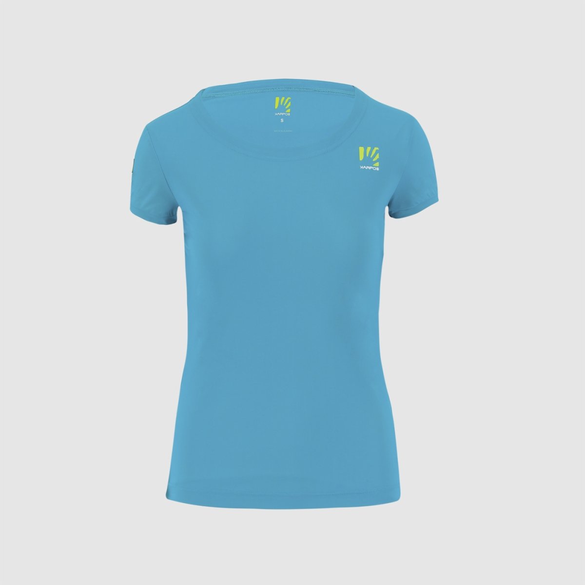Karpos SENSITIVE W JERSEY