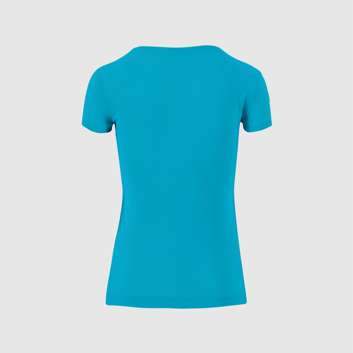 Karpos SENSITIVE W JERSEY Liquidazione