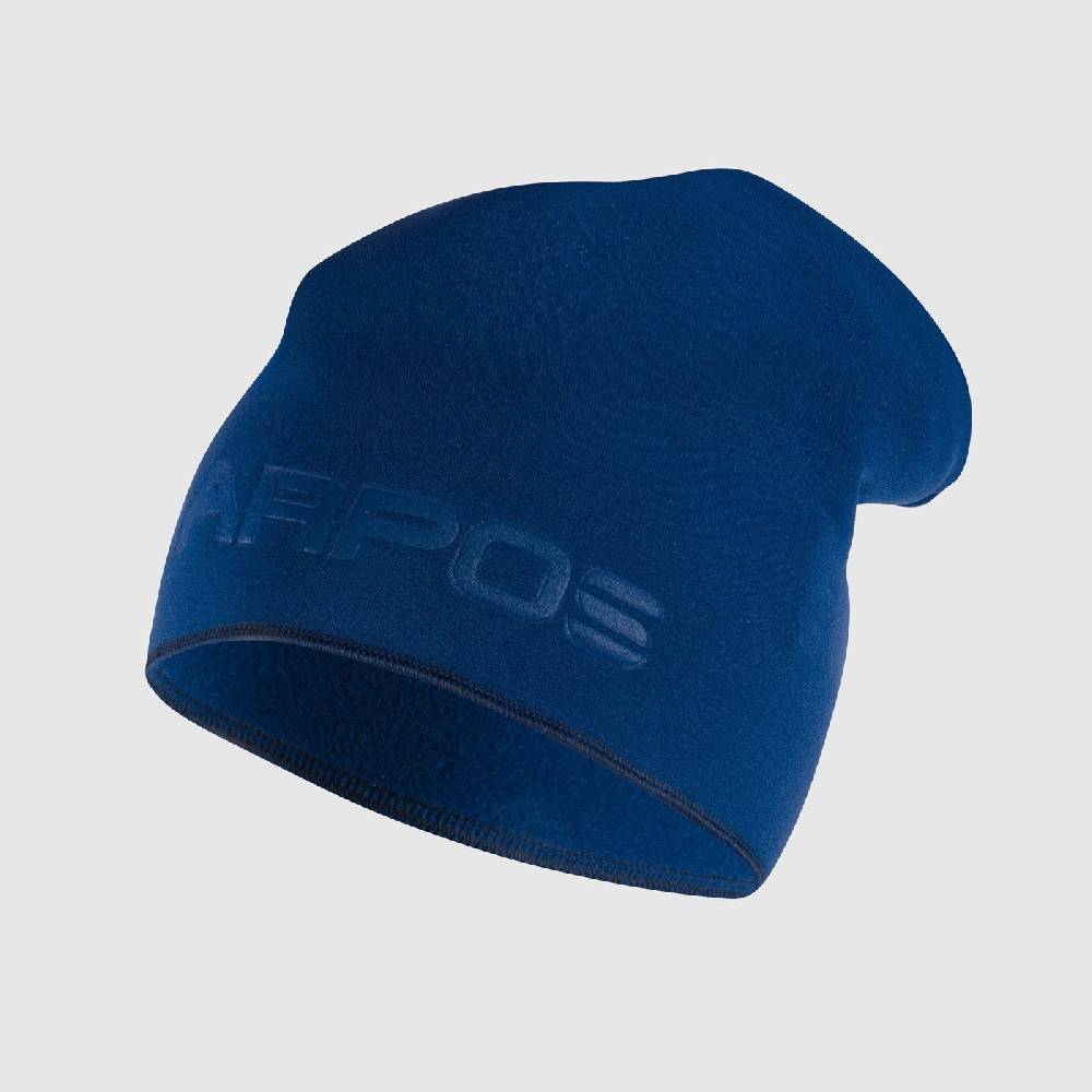 Karpos TONY CAP