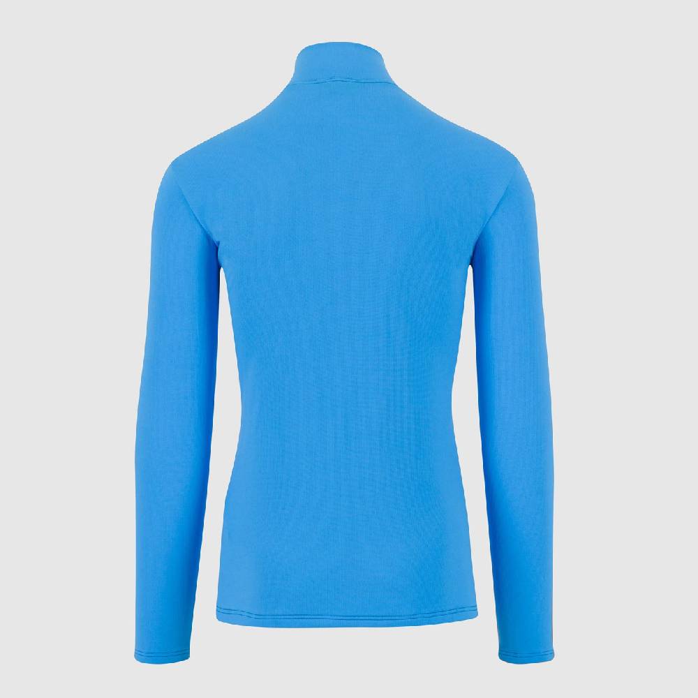 Karpos ICE FLEECE HALF ZIP Offerte speciali