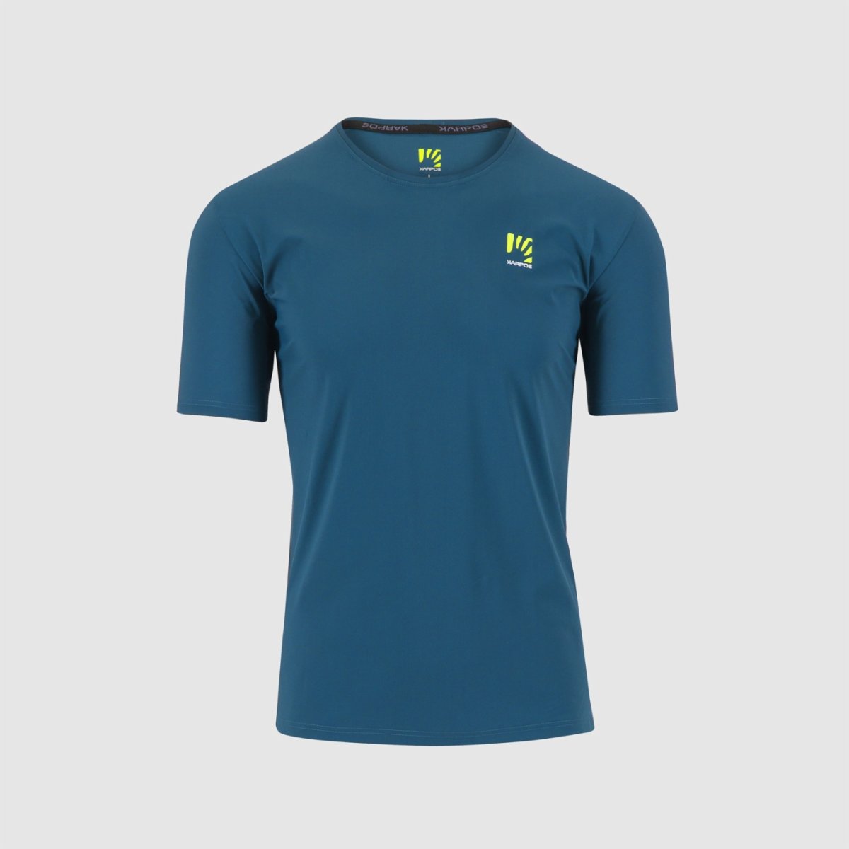 Karpos SENSITIVE T-SHIRT