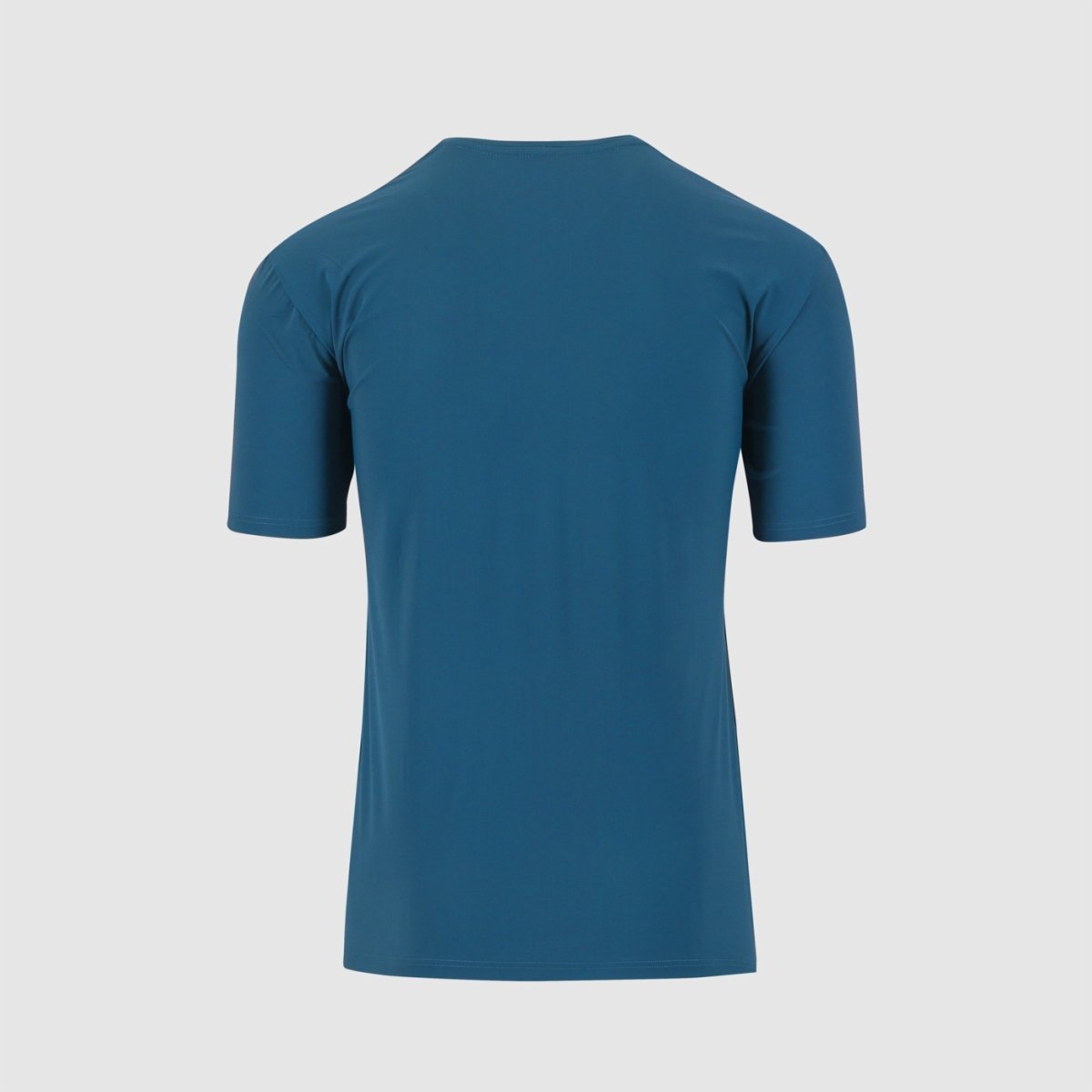 Karpos SENSITIVE T-SHIRT Sconti VIP