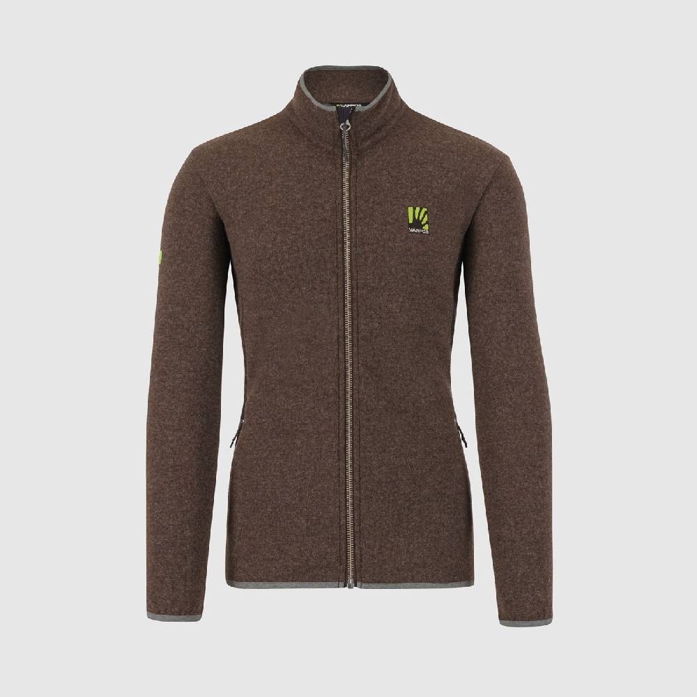 Karpos STUA EVO JACKET