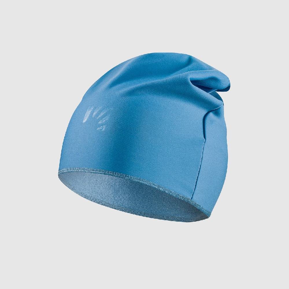 Karpos FAUSTO CAP Offerta settimanale