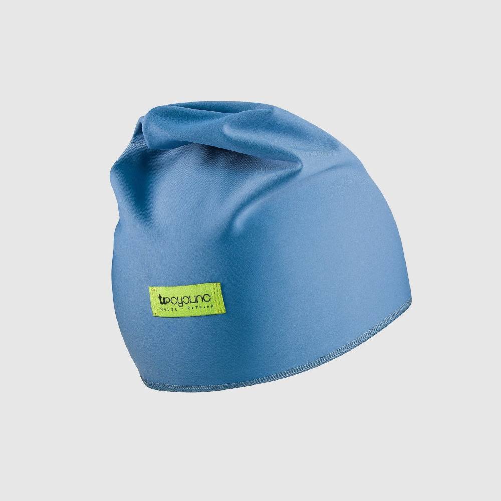 Karpos FAUSTO CAP Offerta settimanale