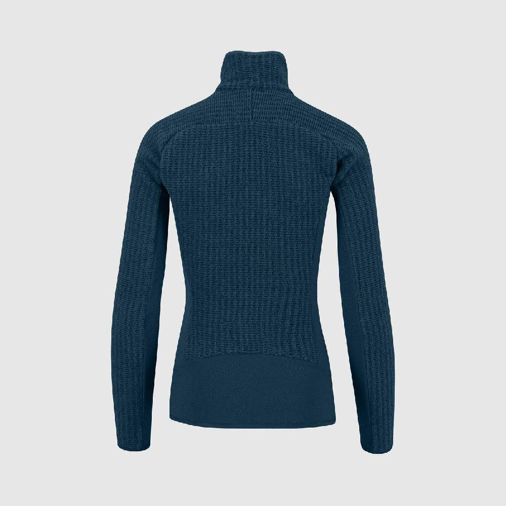Karpos ROCCHETTA W FLEECE ACQUISTA ORA