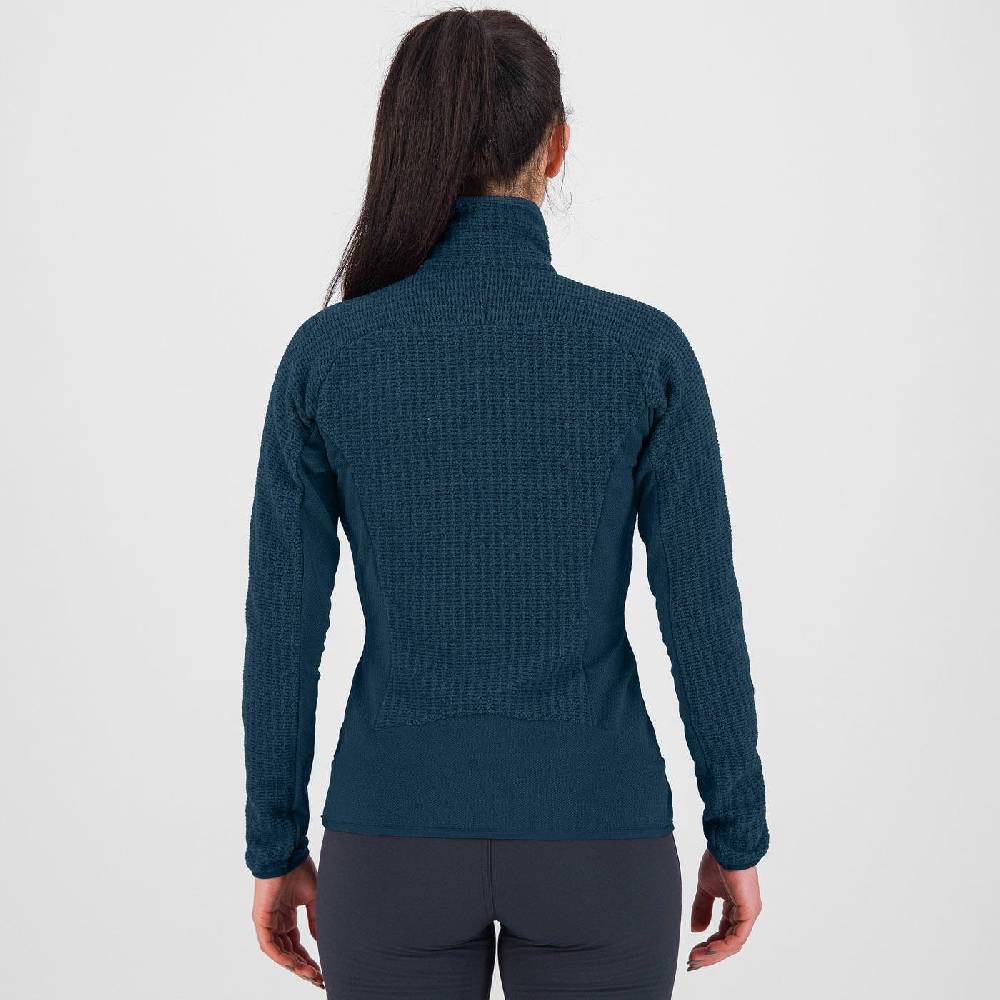 Karpos ROCCHETTA W FLEECE ACQUISTA ORA
