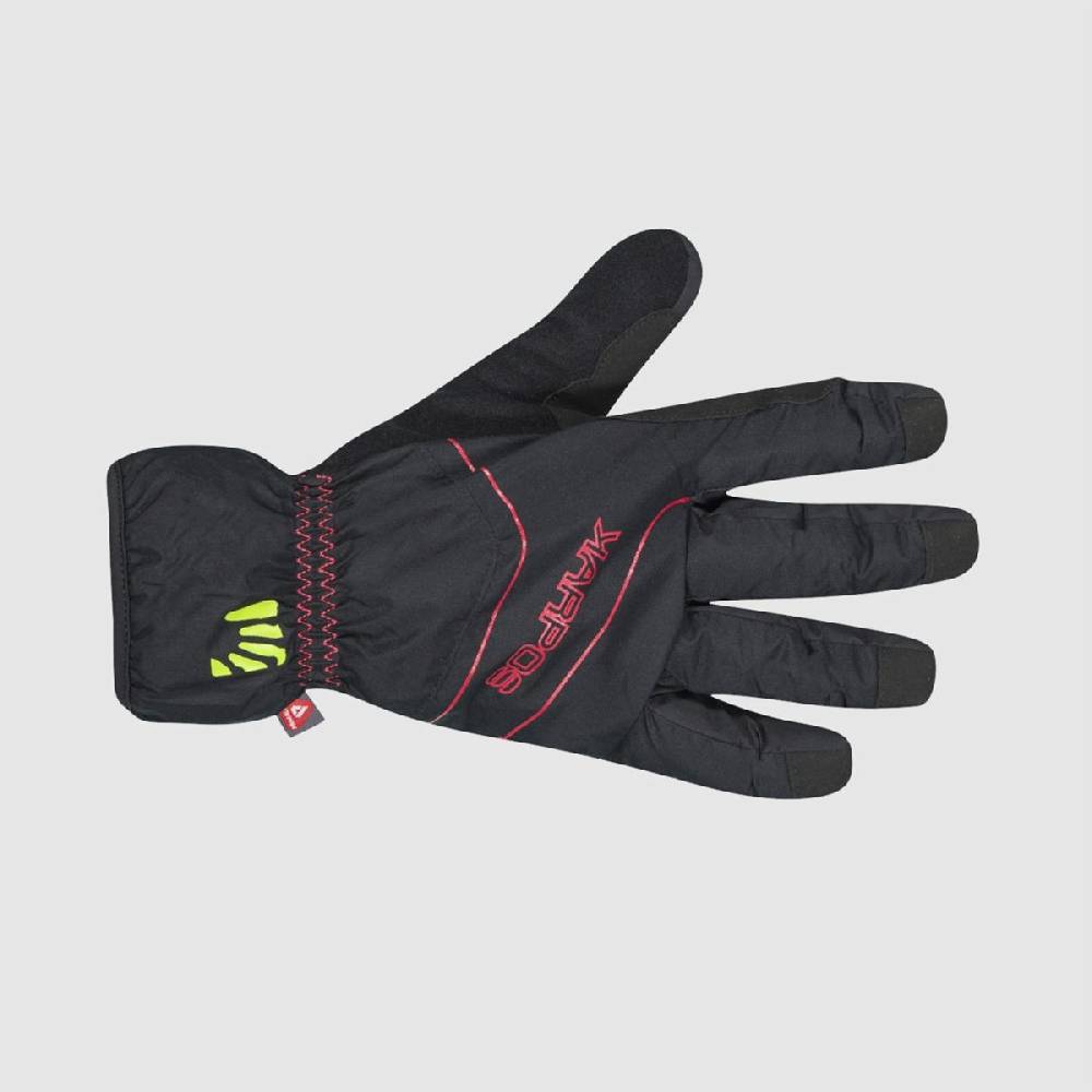 Karpos FINALE EVO GLOVE
