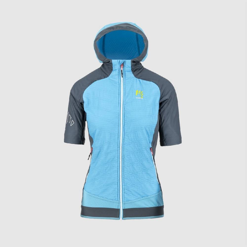 Karpos ALAGNA EVO W PUFFY Fino al 50% di sconto