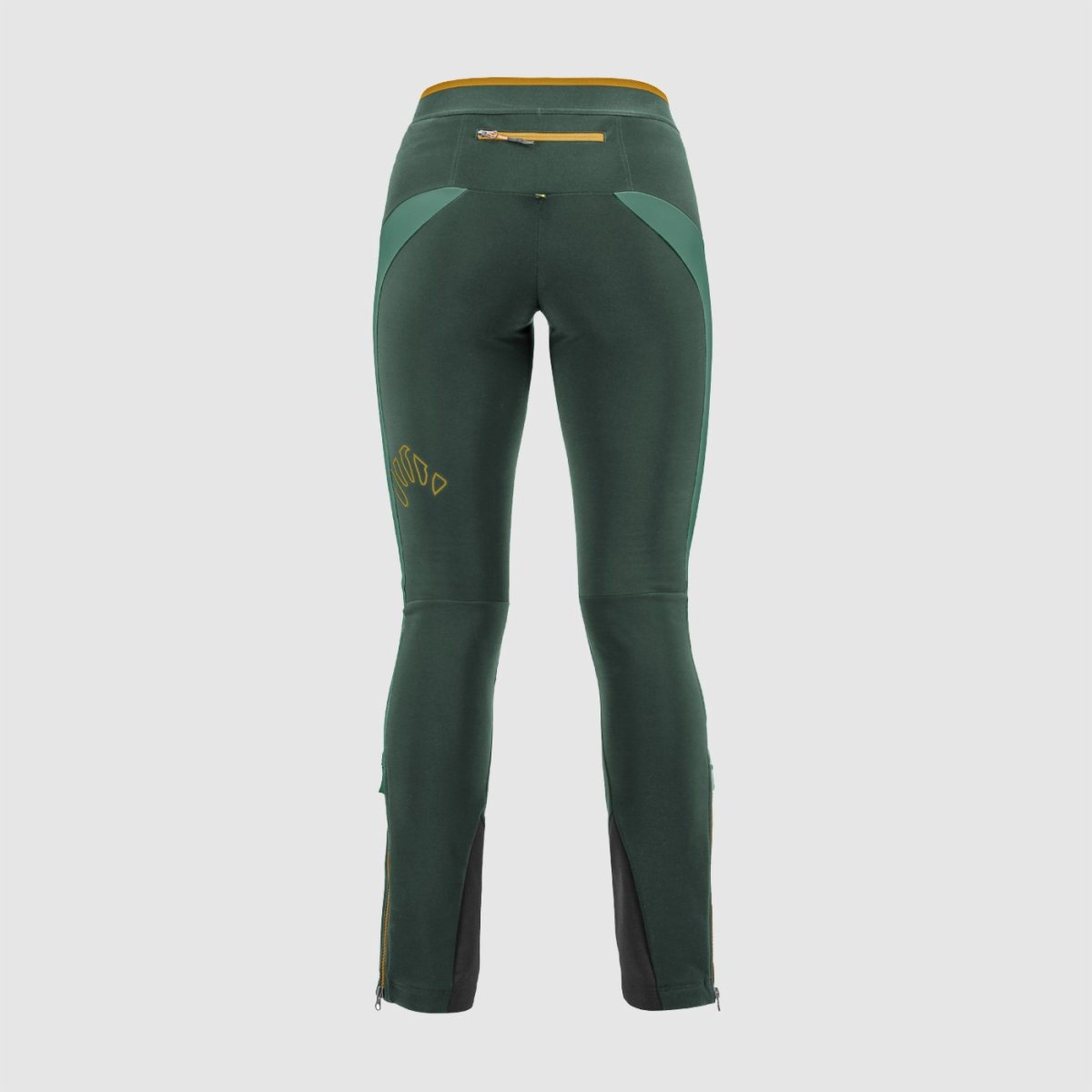 Karpos ALAGNA EVO W PANT Fino al 60% di sconto