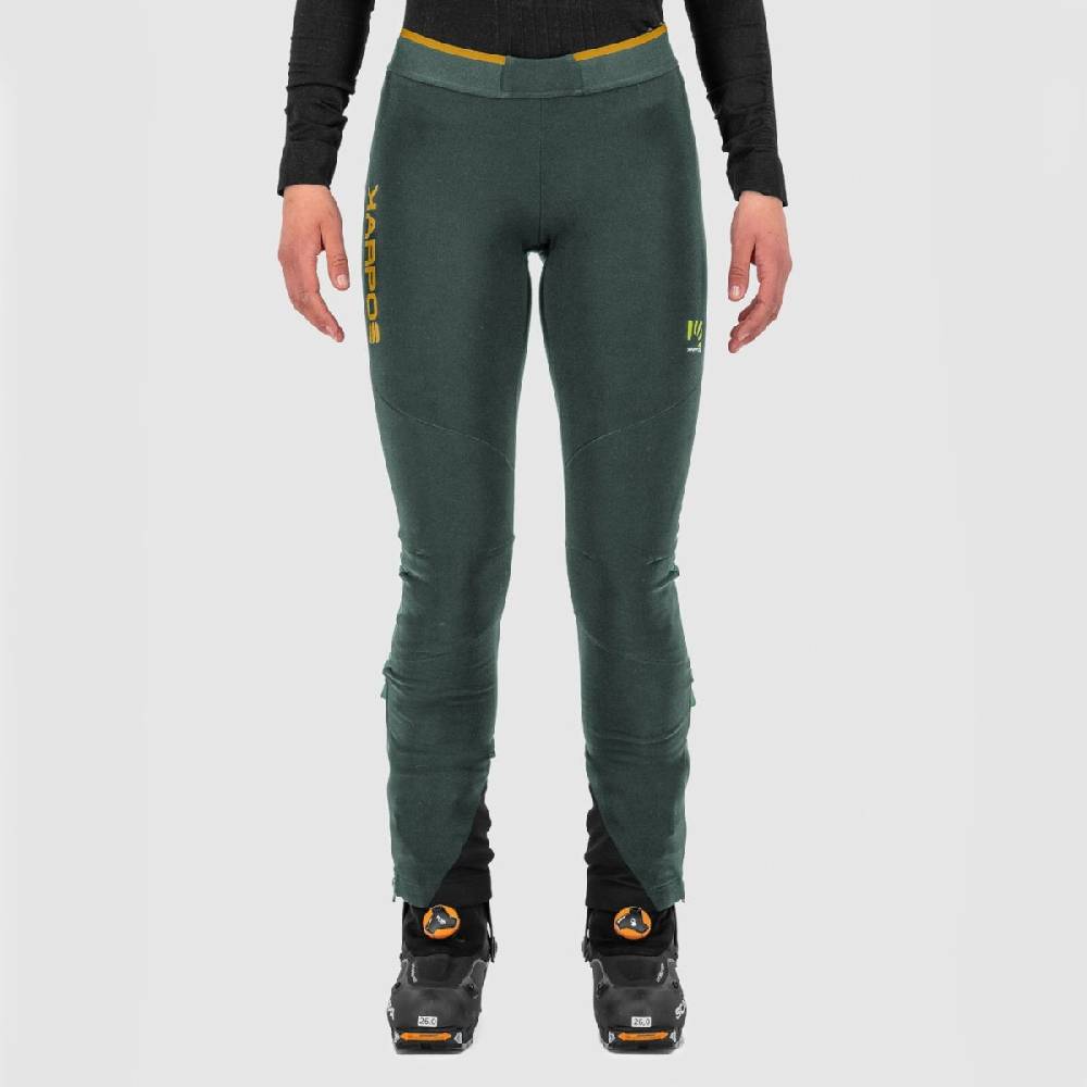 Karpos ALAGNA EVO W PANT Fino al 60% di sconto