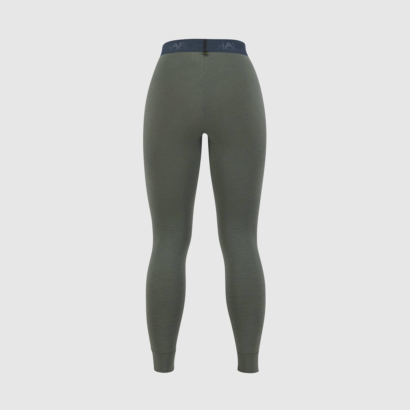 Karpos DINAMICO MERINO 130 W TIGHT Offerta speciale della fabbrica