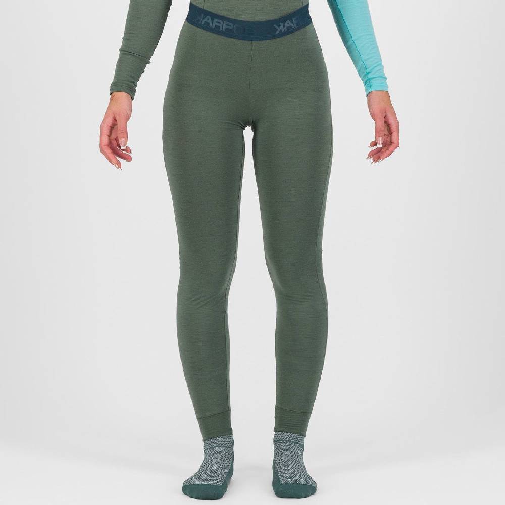 Karpos DINAMICO MERINO 130 W TIGHT Offerta speciale della fabbrica
