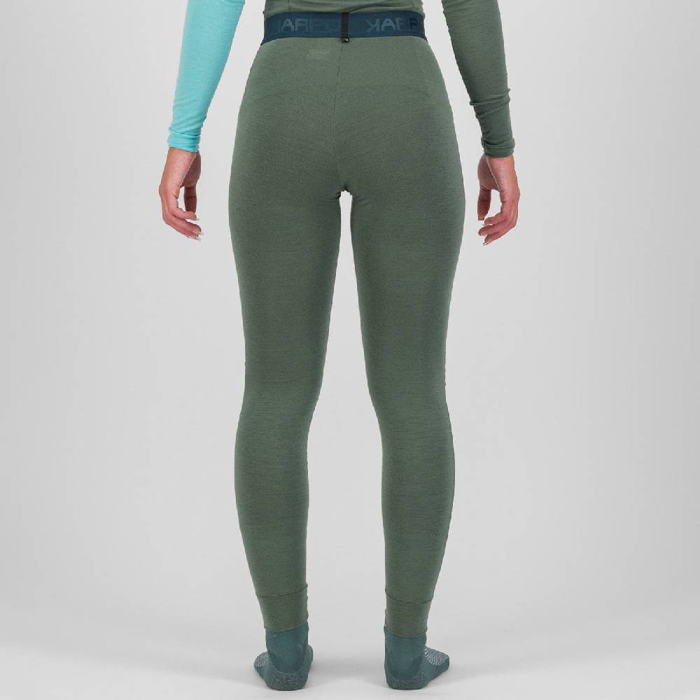 Karpos DINAMICO MERINO 130 W TIGHT Offerta speciale della fabbrica