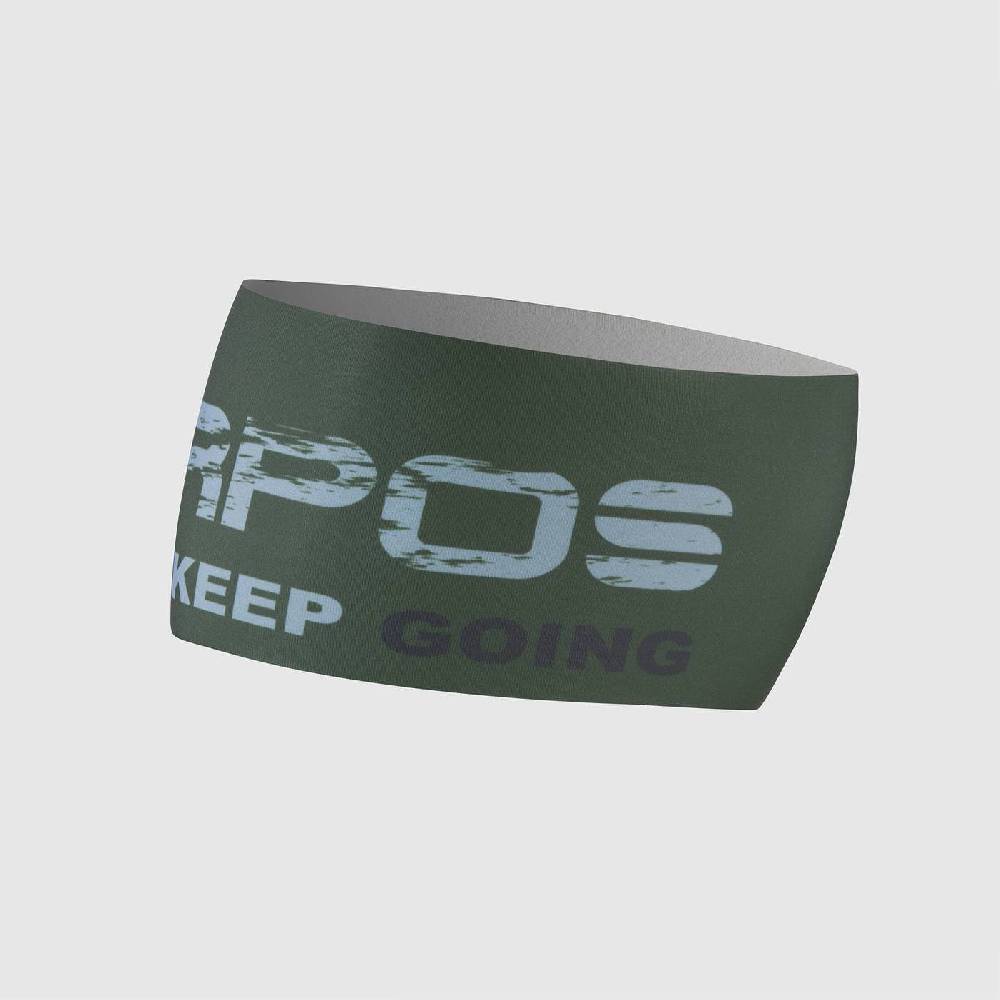 Karpos PELMETTO HEADBAND