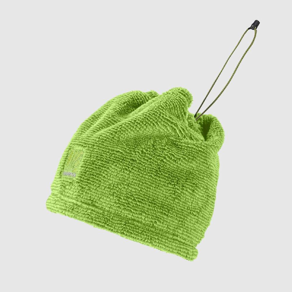 Karpos KARPOS NECK WARMER (con coulisse) Fino al 55% di sconto