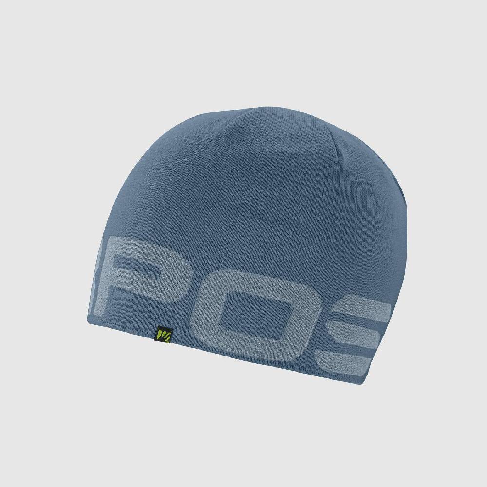 Karpos LARIN CAP Discount Store per i nuovi prodotti