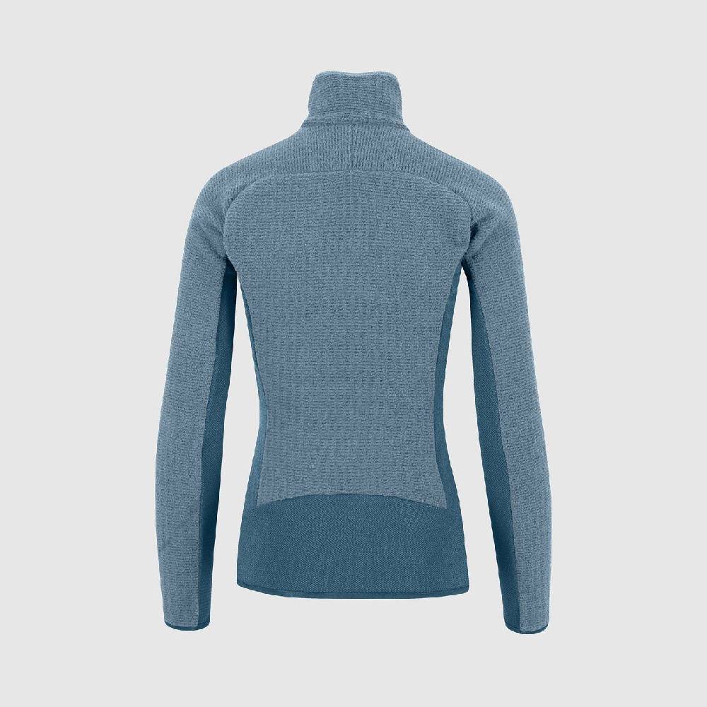 Karpos ROCCHETTA W FLEECE Super sconto