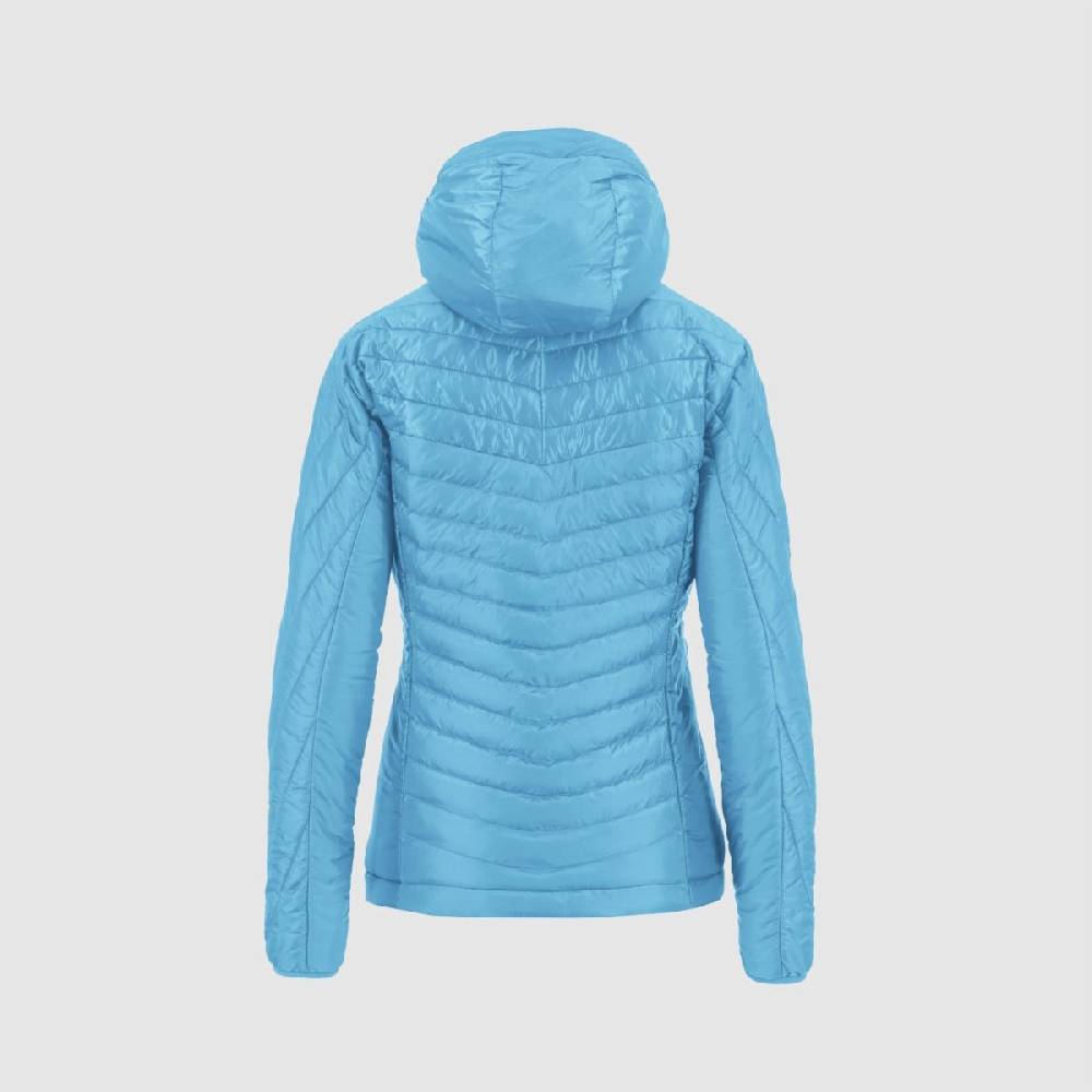Karpos SAS PLAT W JACKET Limitato a 3 giorni