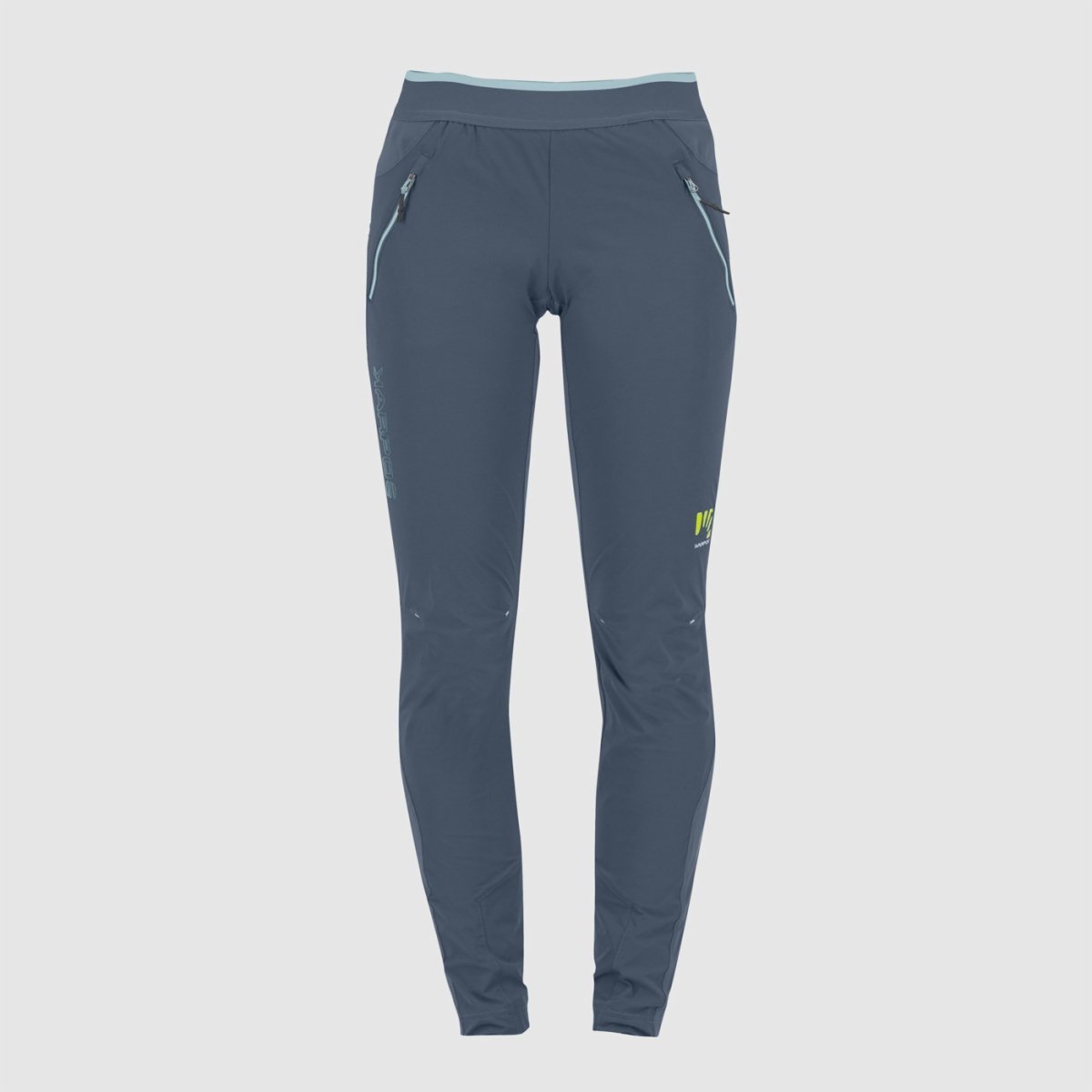 Karpos TRE CIME EVOLUTION W PANT