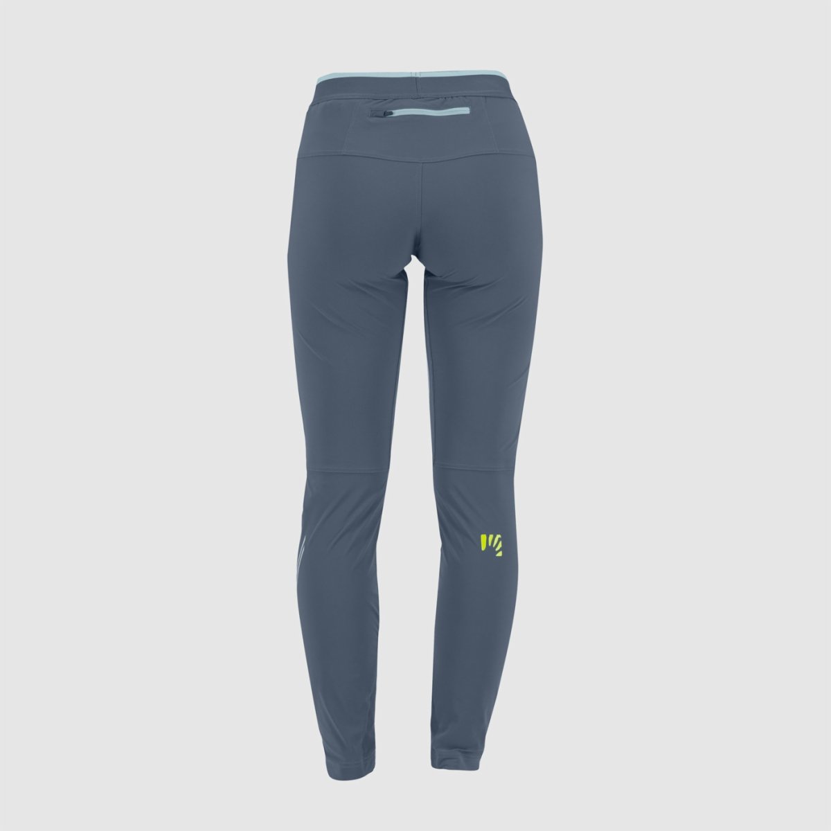 Karpos TRE CIME EVOLUTION W PANT Esporta salva