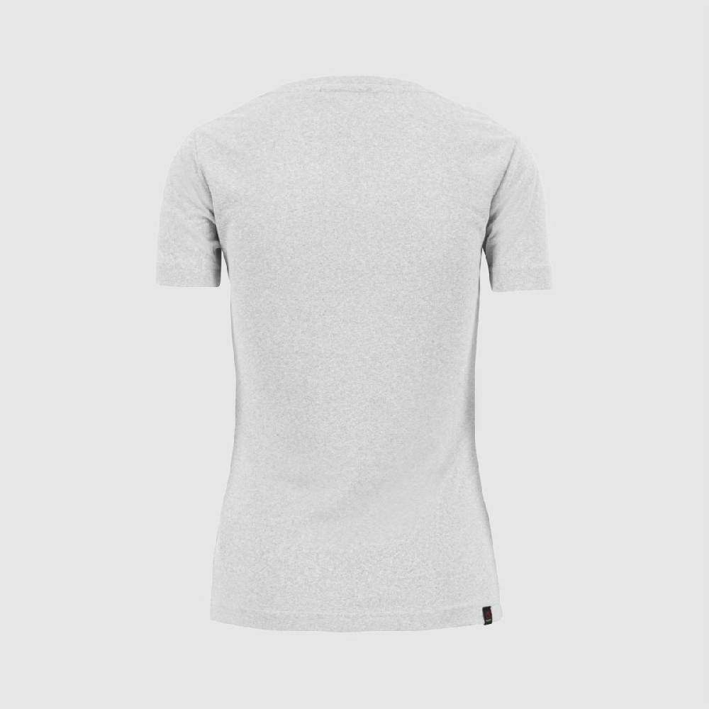 Karpos ALTA VIA POLARTEC� W JERSEY Duty-free
