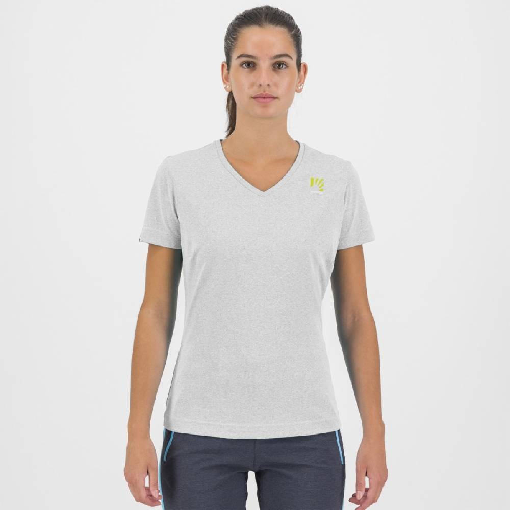 Karpos ALTA VIA POLARTEC� W JERSEY Duty-free