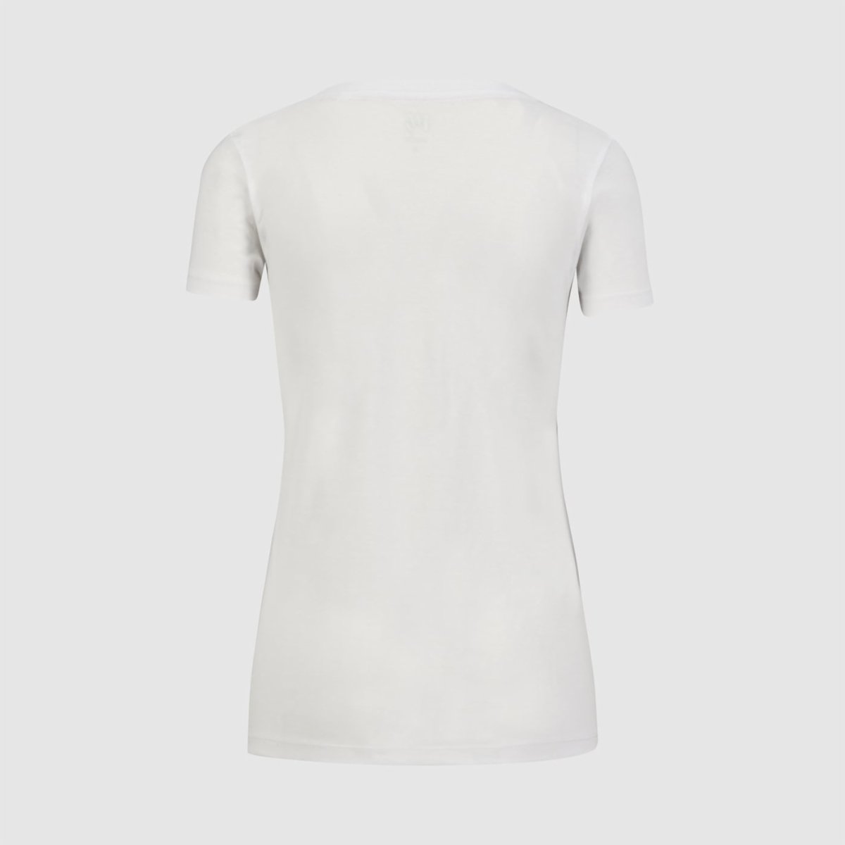 Karpos KALIP� W T-SHIRT 2025