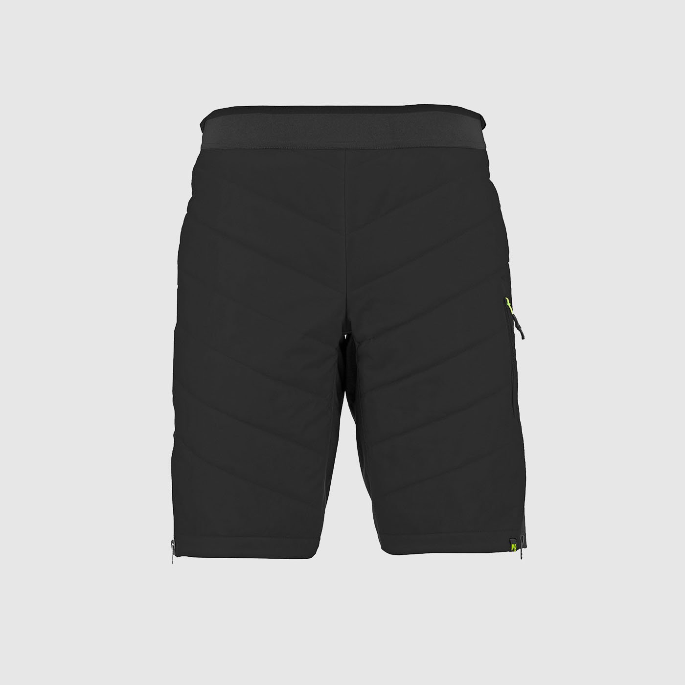 Karpos ALAGNA PLUS BERMUDA